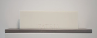 Patria 
